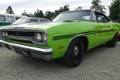Plymouth-GTX-Bj.-1970-7200cm³-425-PS-8-Zyl