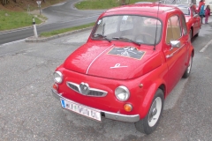 Puch-500-D-Bj.-1961-16-PS-500-cm³-2-Zylinder