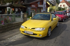Renault-Megane-Bj.-1997-90-PS-1600-cm³-4-Zylinder
