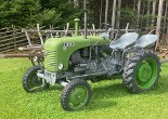 Steyr-T80-15er-Steyr-15-PS-1330cm³-1-Zyl