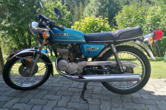 Suzuki-GT-125-Bj.-1976-14-PS-125cm³-2-Zyl