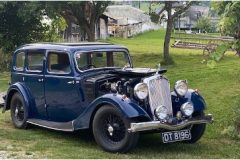 Triumph-Roadster-14-60-Vitesse-Saloon-Bj.-1936-63-PS-1800cm³-4-Zyl