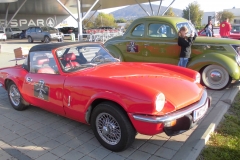 Triumph-Spitfire-Bj.-1972-63-PS-1500-cm³-4-Zylinder