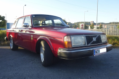 VOLVO-244-GL-Bj.-1979-109-PS-2100-ccm-4-Zylinder