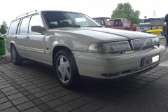 Volvo-960-5-SD-Kombi-Bj.-1997-204-PS-2922cm³-6-Zyl-