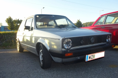 VW-Goll-I-Bj.82-50-PS-1093-cm³-3-Tuerer-4Zyl