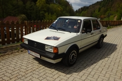 VW-Jetta-I-TX-Bj.-1983-86-PS-1600-cm³-4-Zylinder