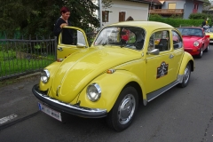 VW-Käfer-Bj.-1972-34-PS-1200-cm³-4-Zylinder